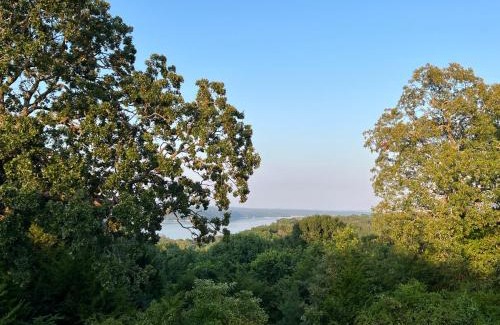 Prairie Creek Hotel | Arka Motel