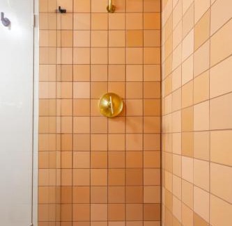 Prairie Creek Hotel | Arka Motel