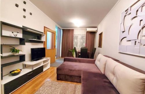 Mostar Apartment | Arka za odmor- Mostar
