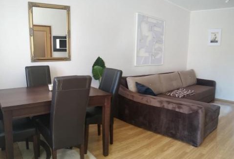 Mostar Apartment | Arka za odmor- Mostar