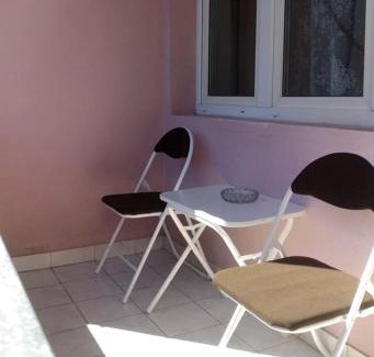 Mostar Apartment | Arka za odmor- Mostar