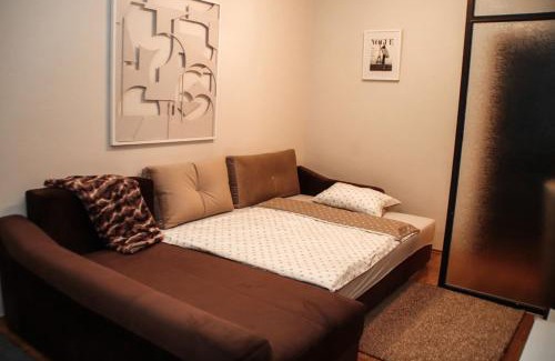 Mostar Apartment | Arka za odmor- Mostar