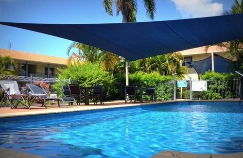 Torquay Apartment | Arlia Sands Apartments