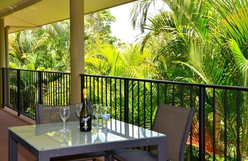Torquay Apartment | Arlia Sands Apartments
