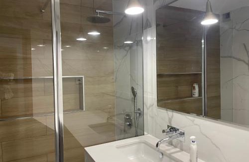Armacao de Pera Apartment | Armação de Pêra Vista Mar