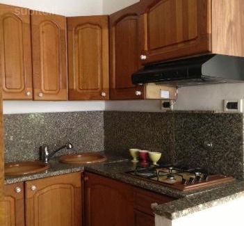 Arma di Taggia Apartment | Arma di taggia apartment