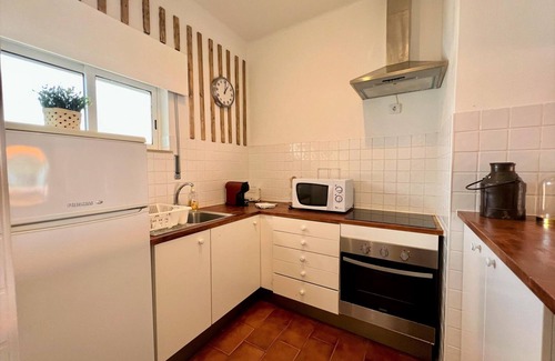 Alporchinhos Apartment | Arma O DE P RA Twins 2 by Homing