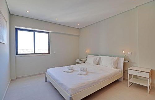 Armacao de Pera Apartment | Armacao de Pera Ocean View by Homing