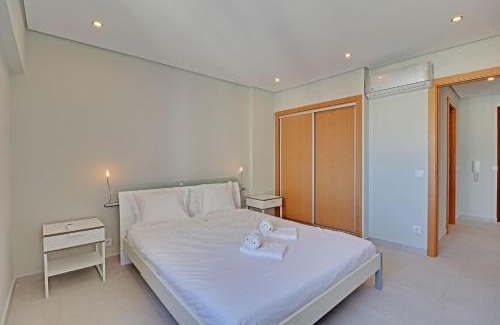 Armacao de Pera Apartment | Armacao de Pera Ocean View by Homing