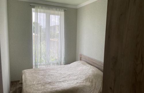 Martuni Apartment | Armani Guest house