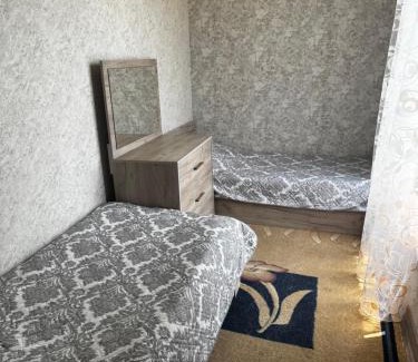 Martuni Apartment | Armani Guest house