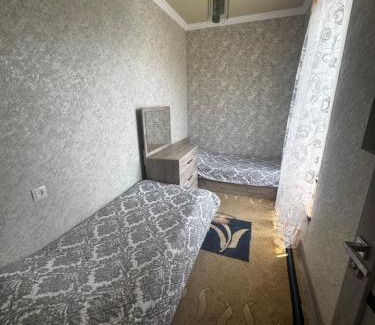 Martuni Apartment | Armani Guest house