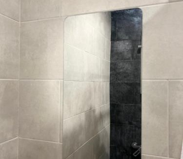 Tsaghkadzor Apartment | Armenia, Tsaghkadzor, Kech House 2 room, 9floor