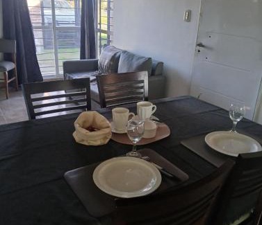 Villa Amelia House | Armonía & Relax