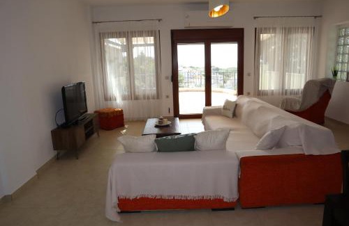Patitiri Apartment | Armonia