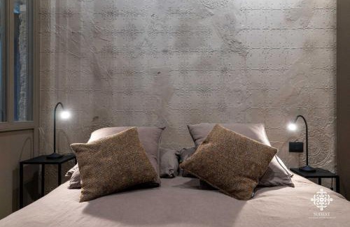 Ortigia Apartment | Armonia Mercato e Mare