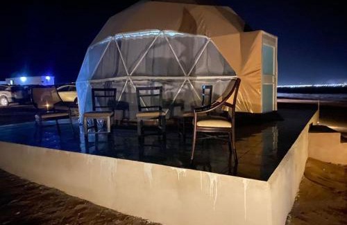 Wadi Rum Other | Armony rum camp