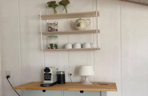 Toftum House | "Arnt" - 3.3km from the sea by Interhome