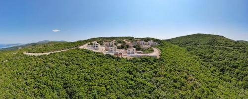 Elation House | Aroa Eco Living Experience