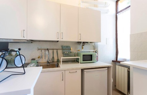 Arona Apartment | Arona Elite Suite - SELF CHECK-IN Wifi