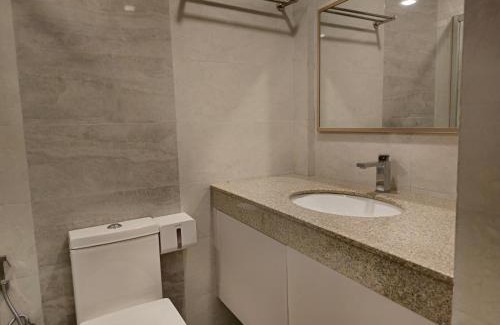 Maafushi House | Arora View