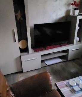 Vrujci Apartment | Arpatman Marko