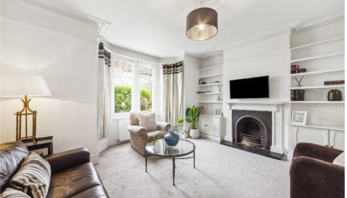 Streatham South Apartment | Arragon