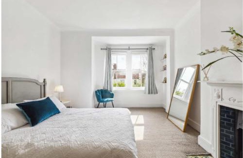 Streatham South Apartment | Arragon