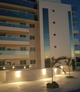 Arraial do Cabo Apartment | Arraial do cabo