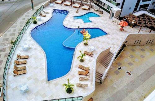 Arraial do Cabo Apartment | Arraial do cabo