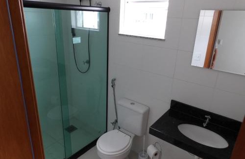 Arraial do Cabo Apartment | Arraial do Cabo