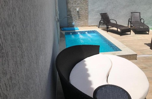 Centro House | ARRAIAL DO CABO - RJ