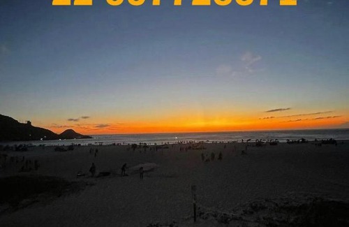Centro House | ARRAIAL DO CABO - RJ