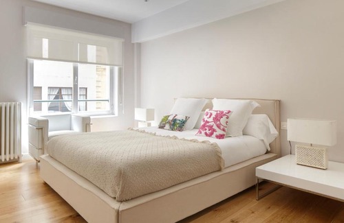 San Sebastian Centro Apartment | Arrasate 3 by FeelFree Rentals