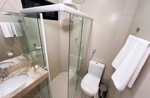 Picos Hotel | Arrey Express Hotel - Picos