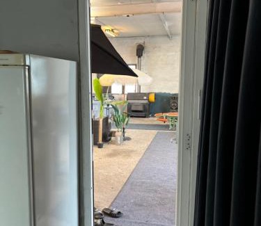 Vellinge Apartment | Arrie in