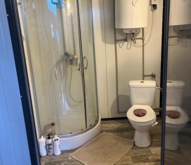 Vellinge Apartment | Arrie in