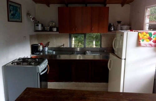 Laureles Cottage | ARRIENDO FINCA EN GUARNE ANTIOQUIA POR DIAS,SEMANAS, MESES O EL TIEMPO DESEADO