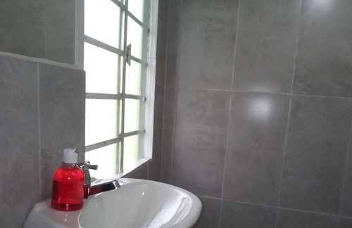Laureles Cottage | ARRIENDO FINCA EN GUARNE ANTIOQUIA POR DIAS,SEMANAS, MESES O EL TIEMPO DESEADO