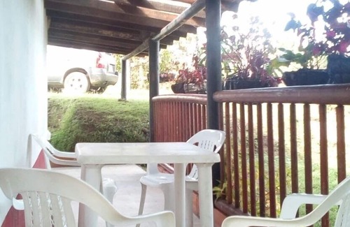 Laureles Cottage | ARRIENDO FINCA EN GUARNE ANTIOQUIA POR DIAS,SEMANAS, MESES O EL TIEMPO DESEADO