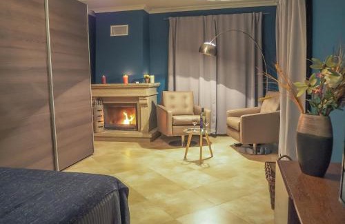 Aljezur Bed & Breakfast | Arrifana Destination Suites