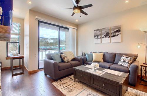Winter Park House | Arrow at Winter Park Unit 286