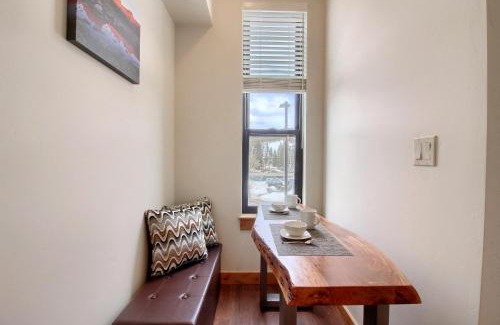 Winter Park House | Arrow at Winter Park Unit 286