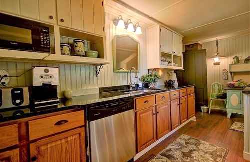 Inlet House | Arrowhead Camp. Welcome to a new Camp rental located in Inlet NY