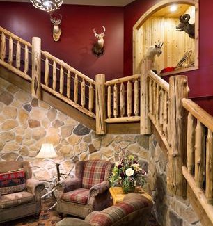 Baxter Hotel | Arrowwood Lodge at Brainerd Lakes