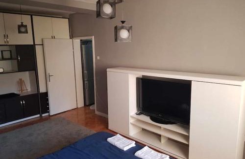 Prizren Apartment | Ars Rooms in beautiful Prizren