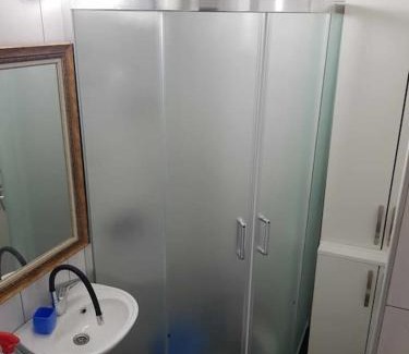 Prizren Apartment | Ars Rooms in beautiful Prizren