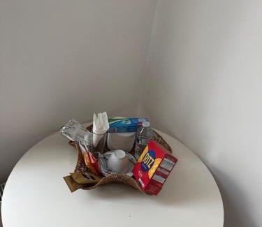 Highbury West Bed & Breakfast | Arsenal Stadium home