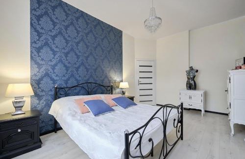 Szczawno-Zdroj Apartment | Art Apartment Szczawno Zdrój