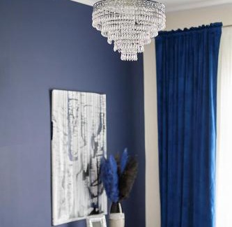 Szczawno-Zdroj Apartment | Art Apartment Szczawno Zdrój